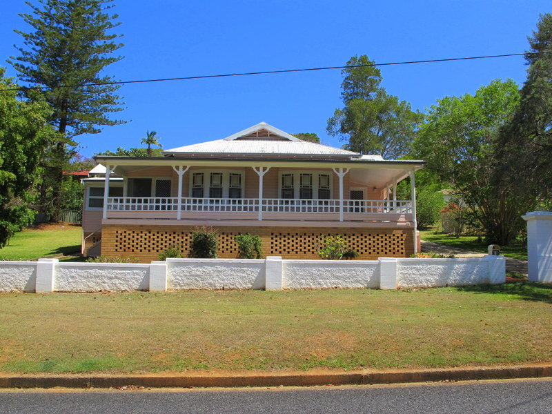 6 Park Street, Bellingen, NSW 2454 - realestate.com.au