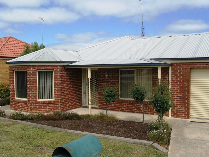 39 Huon Cres, Leopold, Vic 3224