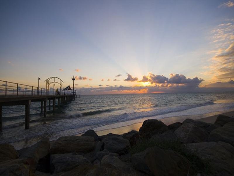 26 Arthur Street, Seacliff Park, SA 5049