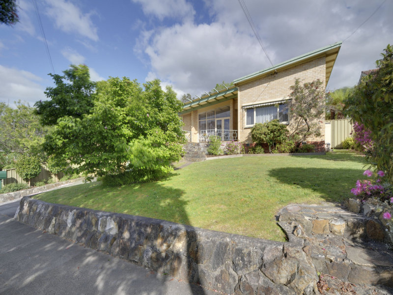 8 Murray Road, Newborough, Vic 3825 Property Details