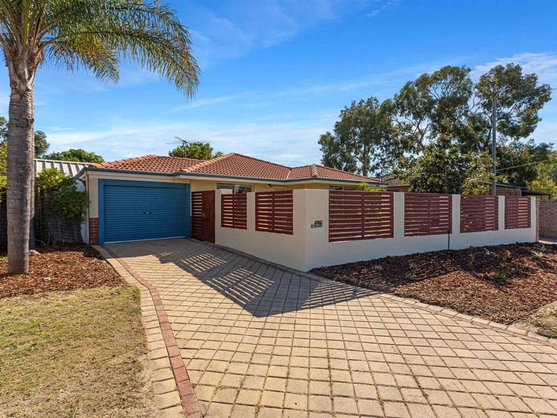 1A Rugby Street, Bayswater, WA 6053 Property Details