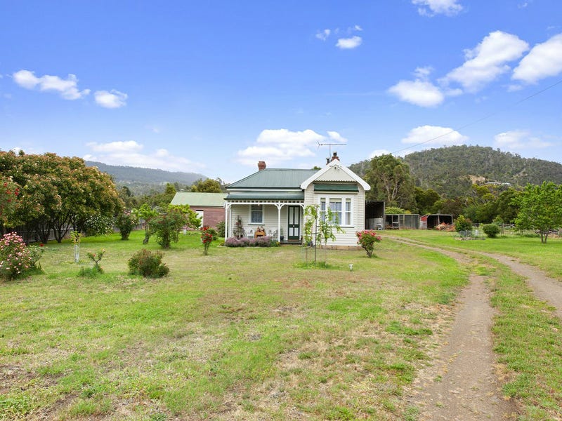 1711 Midland Highway, Bagdad, Tas 7030 Property Details