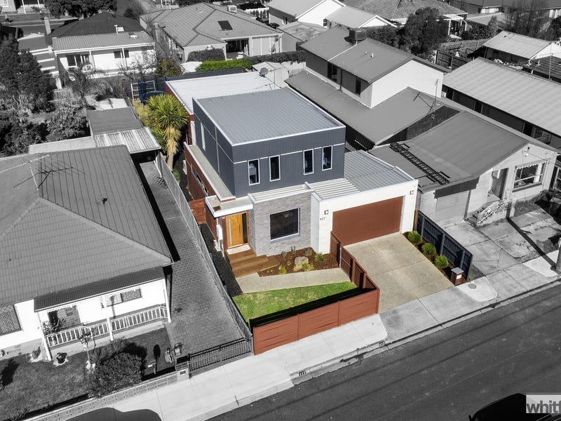 117 Isabella Street, Geelong West, VIC 3218