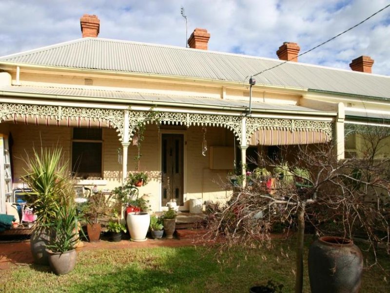 320 Beveridge Street, Swan Hill, VIC 3585