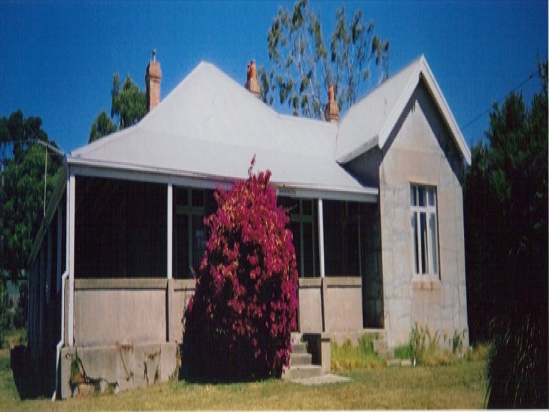 17 Latrobe Parade, Dromana, Vic 3936 Property Details