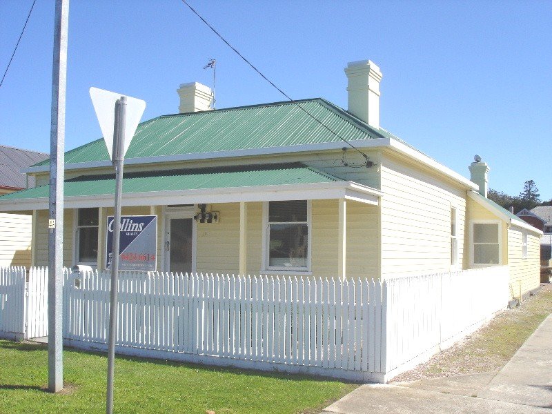 19 Street, Latrobe, Tas 7307 Property Details