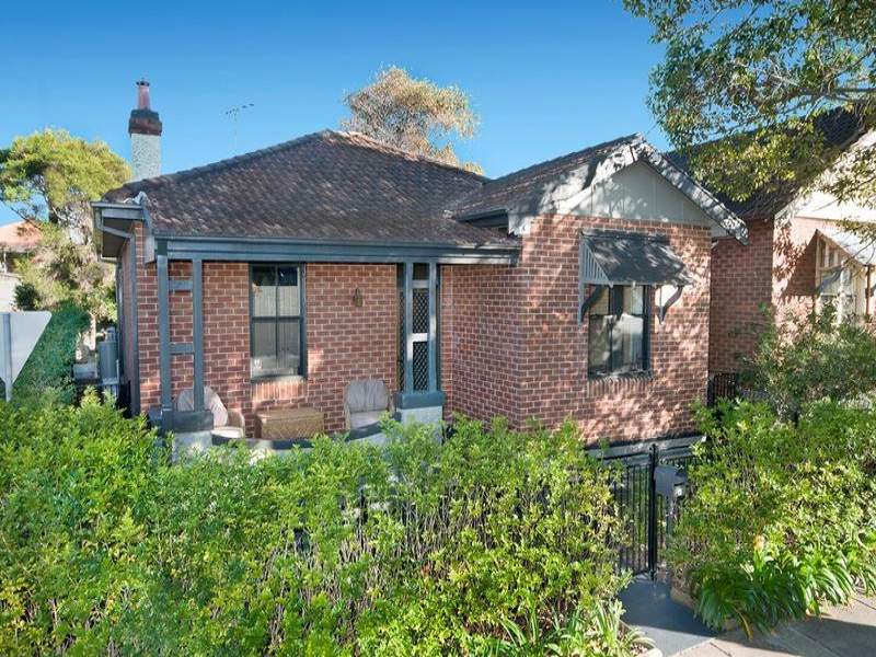 50 Elizabeth Street Mayfield NSW 2304 Property Details