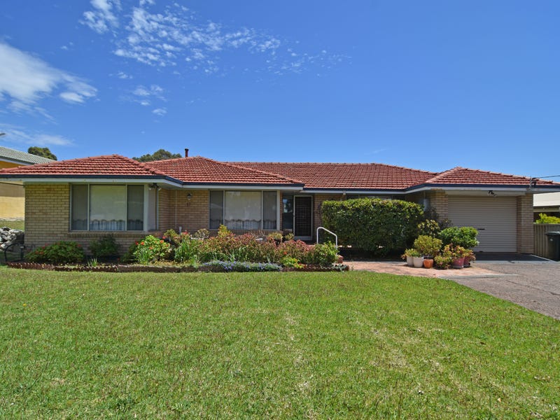 37 Hamersley Street, Esperance, WA 6450 House for Sale realestate
