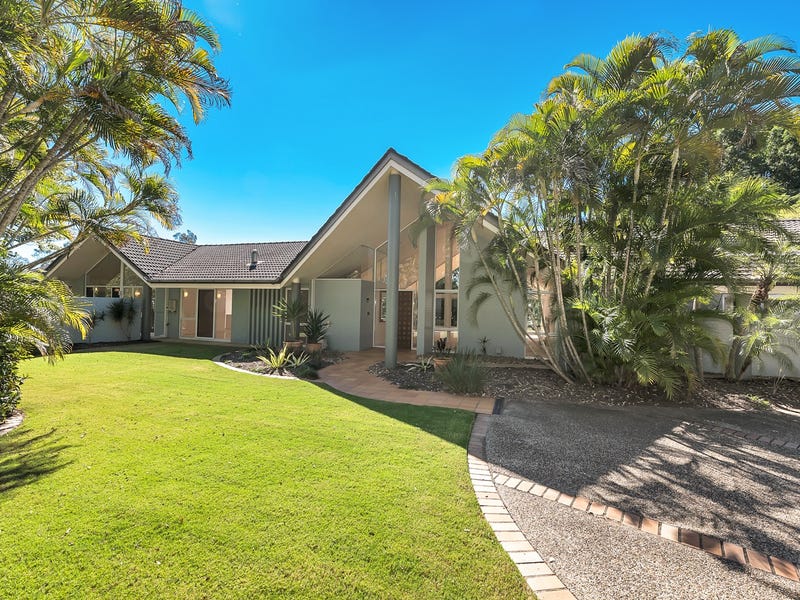 2931 Gem Road, Kenmore, Qld 4069 Property Details