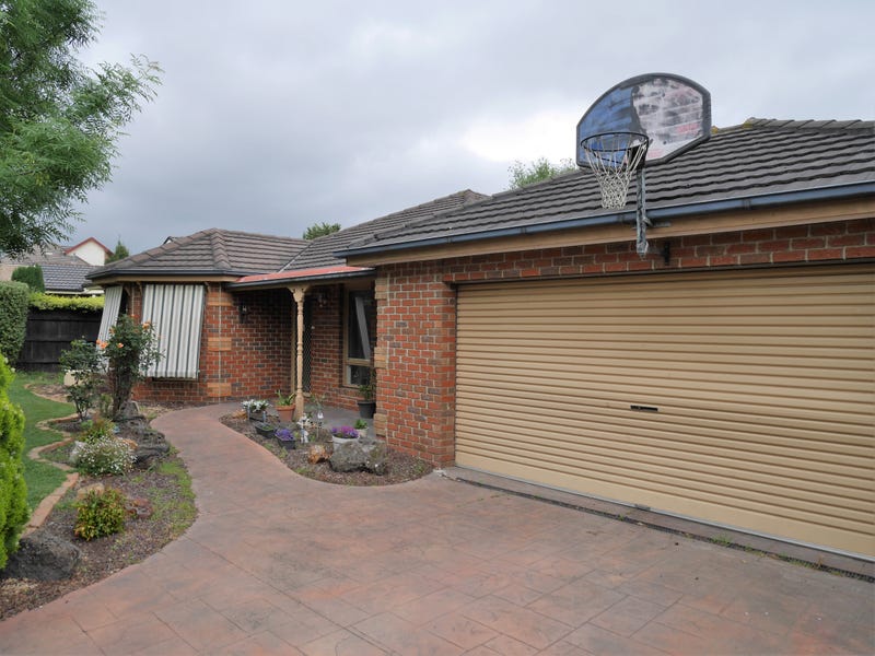 31 The Gateway, Lilydale, VIC 3140