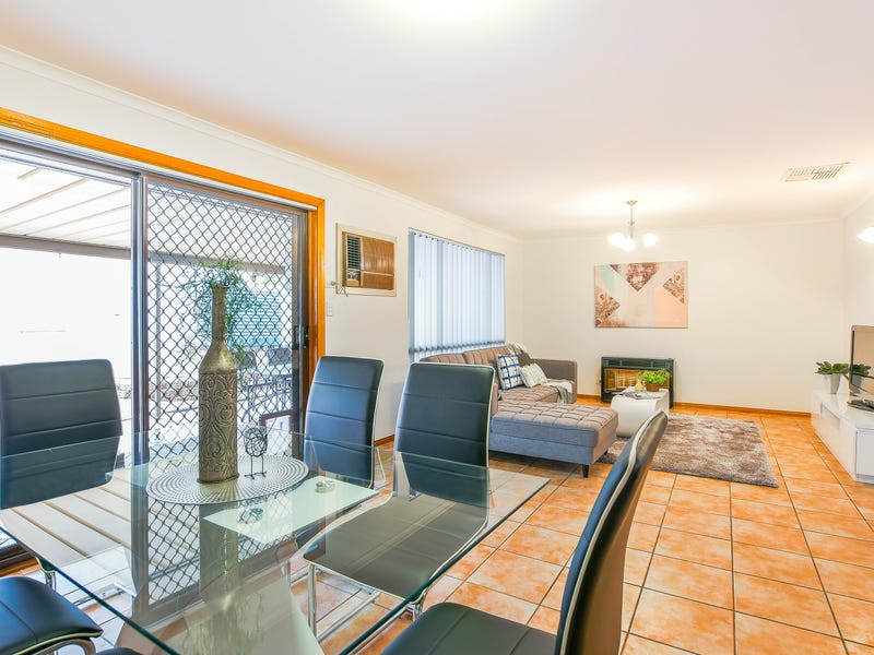 42 Booth Street, Happy Valley, SA 5159