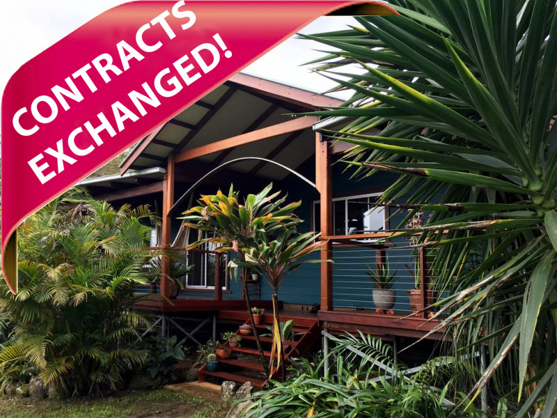 43 Mcclelland Road, Barkers Vale, NSW 2474