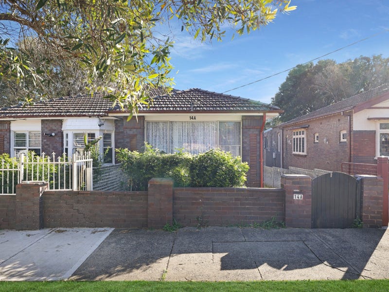 Real Estate & Property for Sale in Strathfield, NSW 2135 realestate