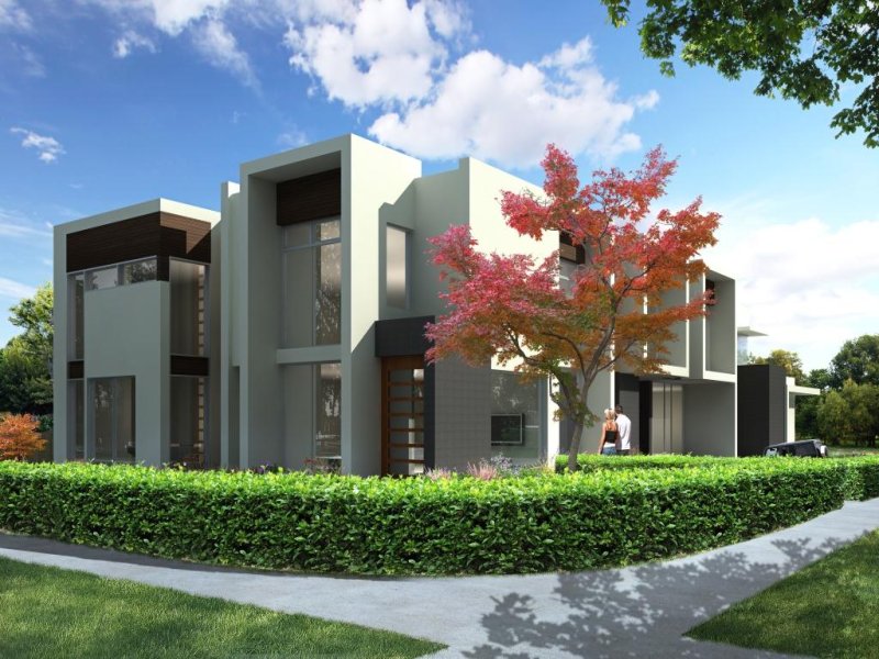 2 Hartley Street, Turner, ACT 2612