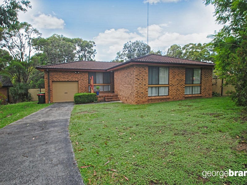 24 Roberta Street, Tumbi Umbi, NSW 2261