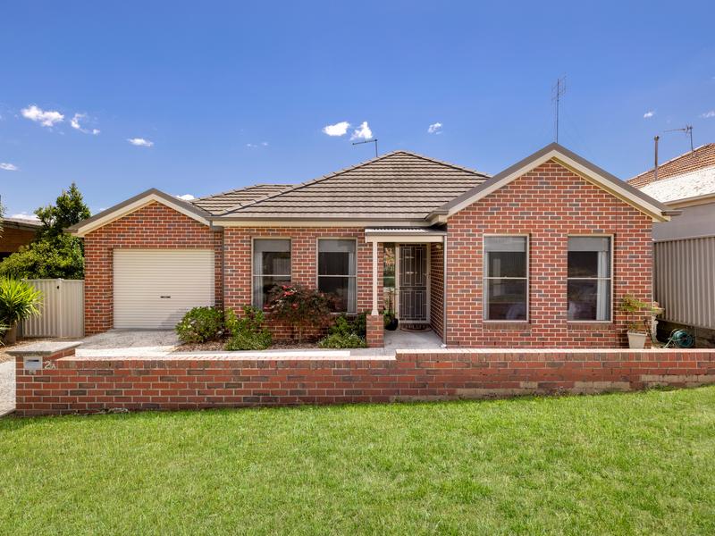 2A Dunrobin Court, Ballarat North, VIC 3350