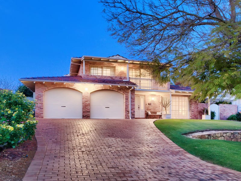 Real Estate & Property for Sale in Bedford, WA 6052 (+4 locations) Pg