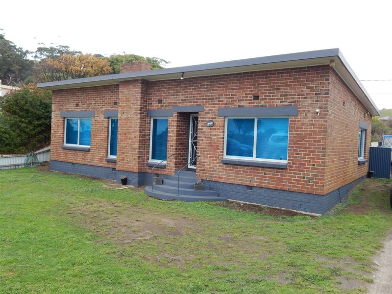 244 Preservation Drive, Sulphur Creek, TAS 7316