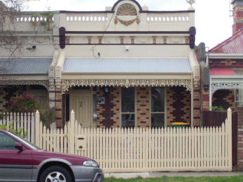 59 Charles Street, Northcote, VIC 3070