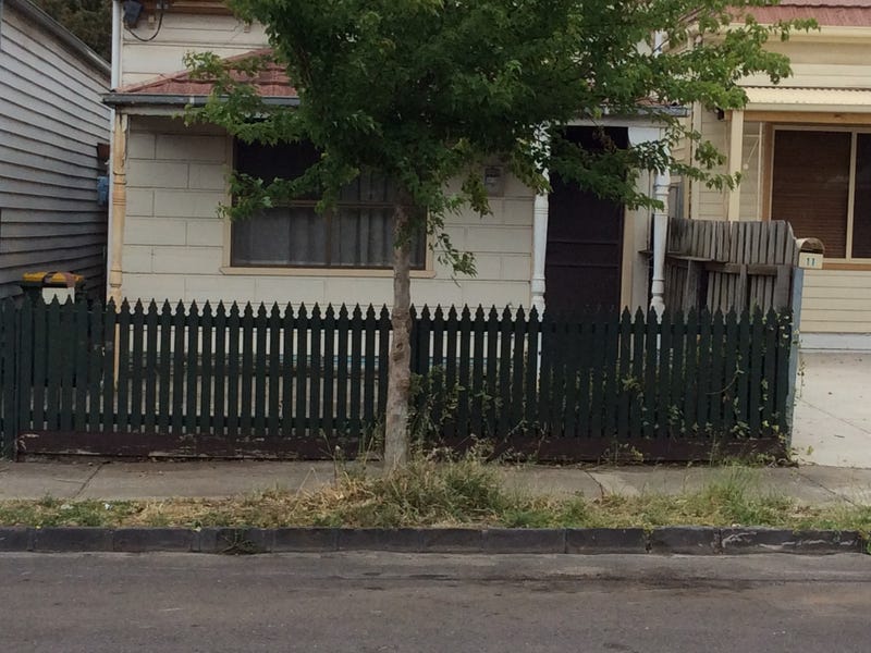 9 Gallant Street, Footscray, VIC 3011