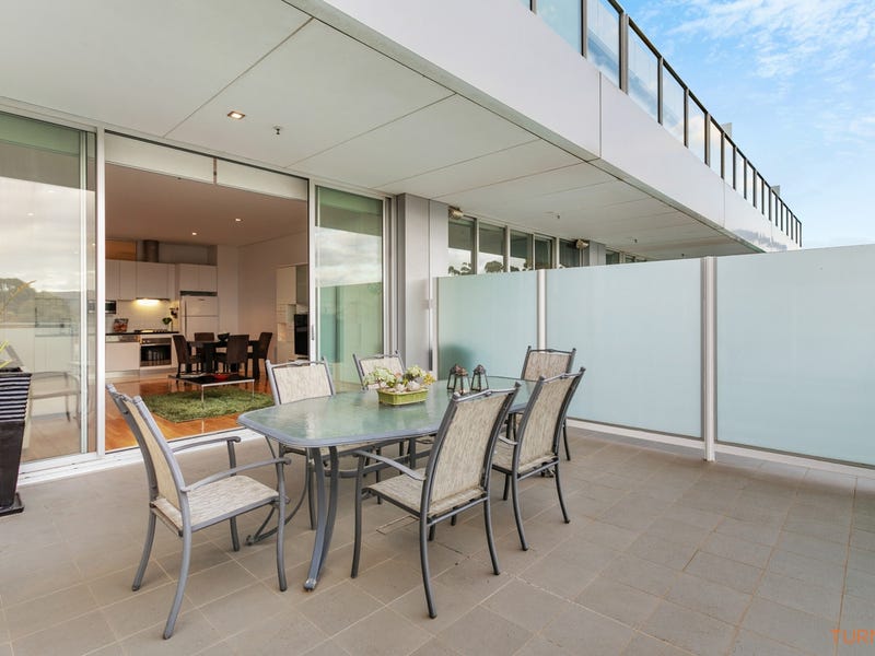 32/220 Greenhill Road, Eastwood, SA 5063 Property Details