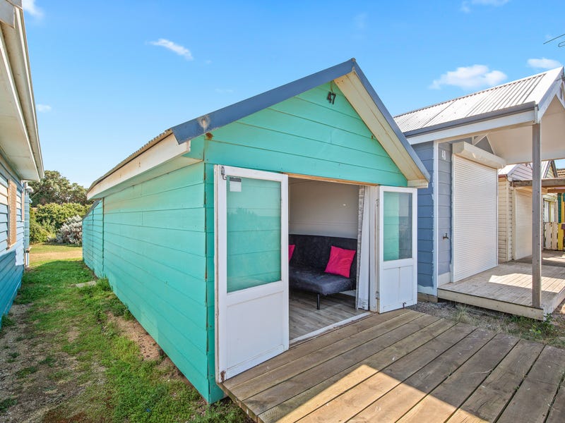 47 Campbells Cove Road, Werribee South, VIC 3030