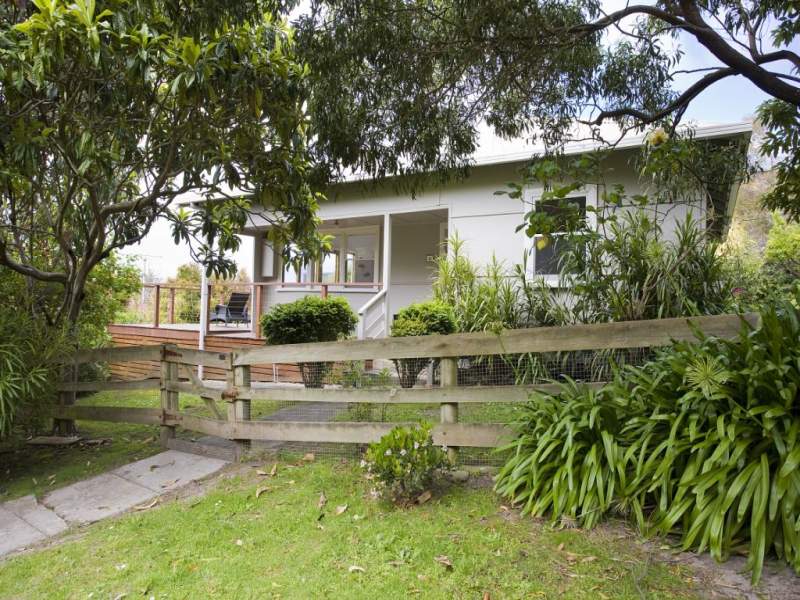 44 Dorman Street, Lorne, Vic 3232 Property Details