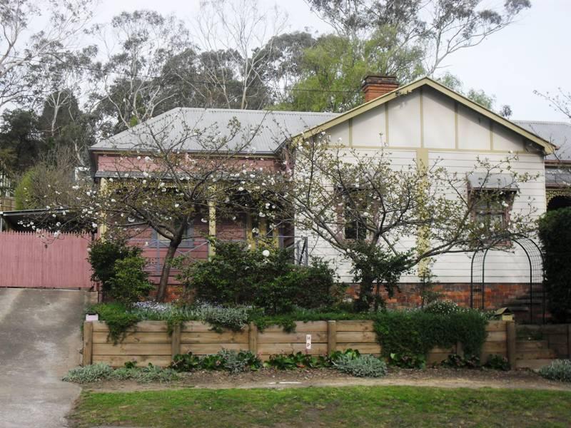 102 Mittagong Road, Bowral, NSW 2576