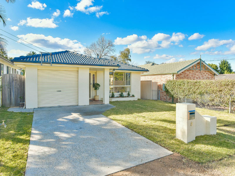 Property 120404581, Buxton, NSW 2571 Property Details