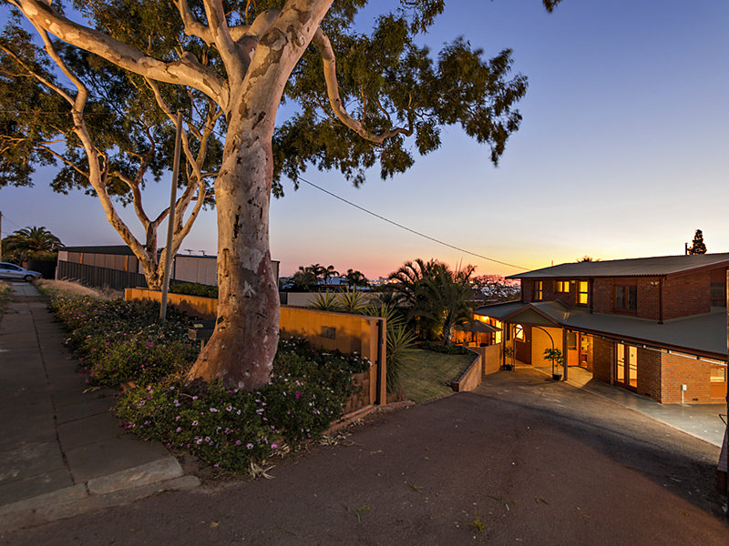 213 Road, Beresford, WA 6530 Property Details