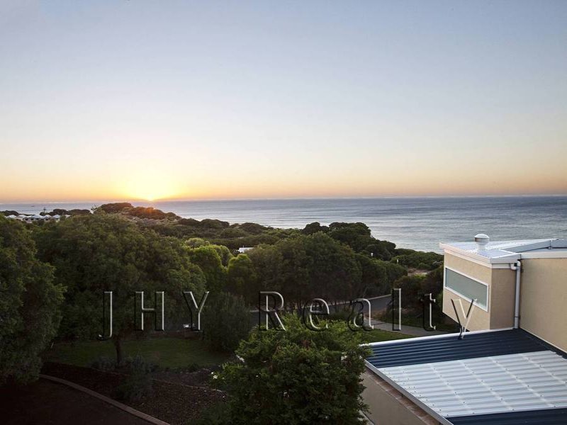 49 Hammond Road, Yallingup, WA 6282 Property Details