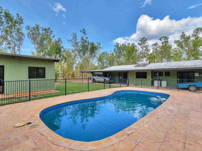 59 Price Road, Girraween, NT 0836