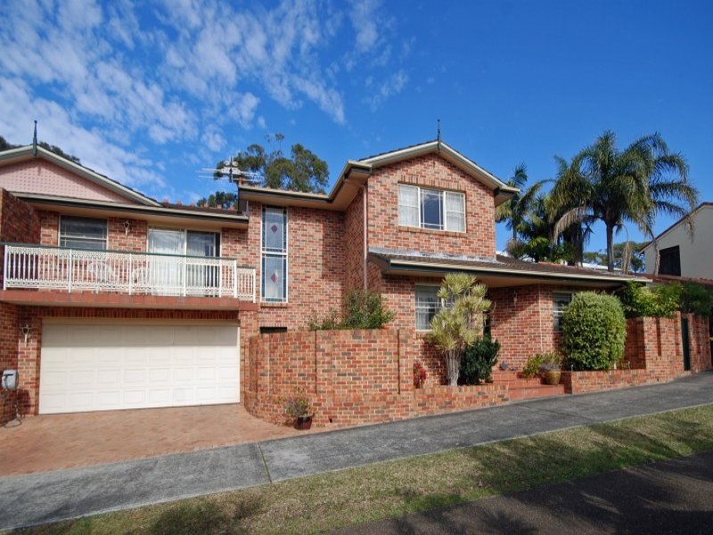 353B Woolooware Road, Burraneer, NSW 2230