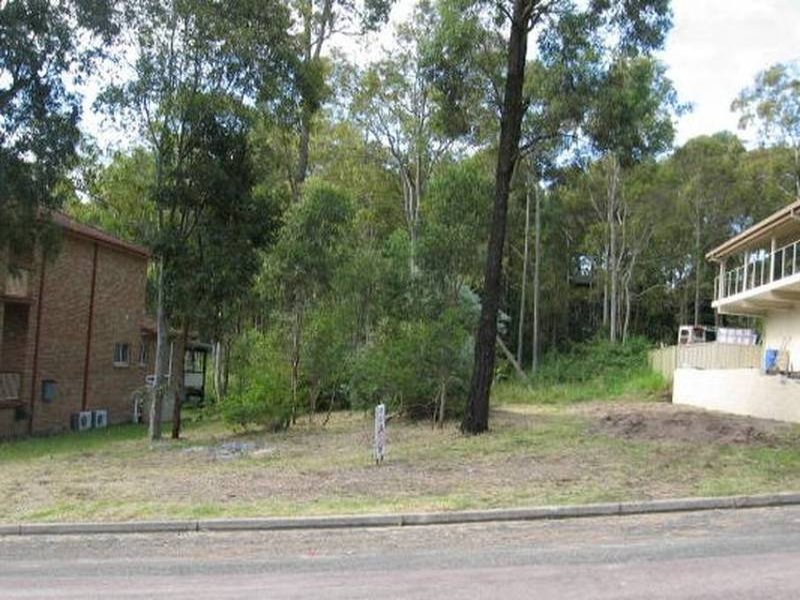 51 Kilaben Road, Kilaben Bay, NSW 2283