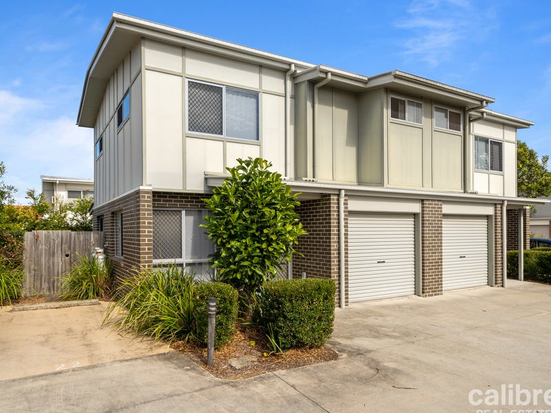 22/45 Ari Street, Marsden, QLD 4132