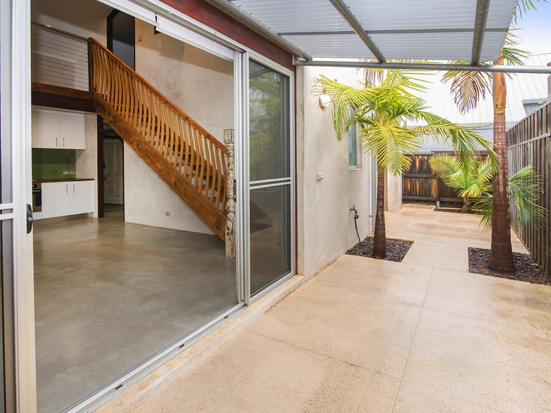 23/37 Village Green, Margaret River, WA 6285