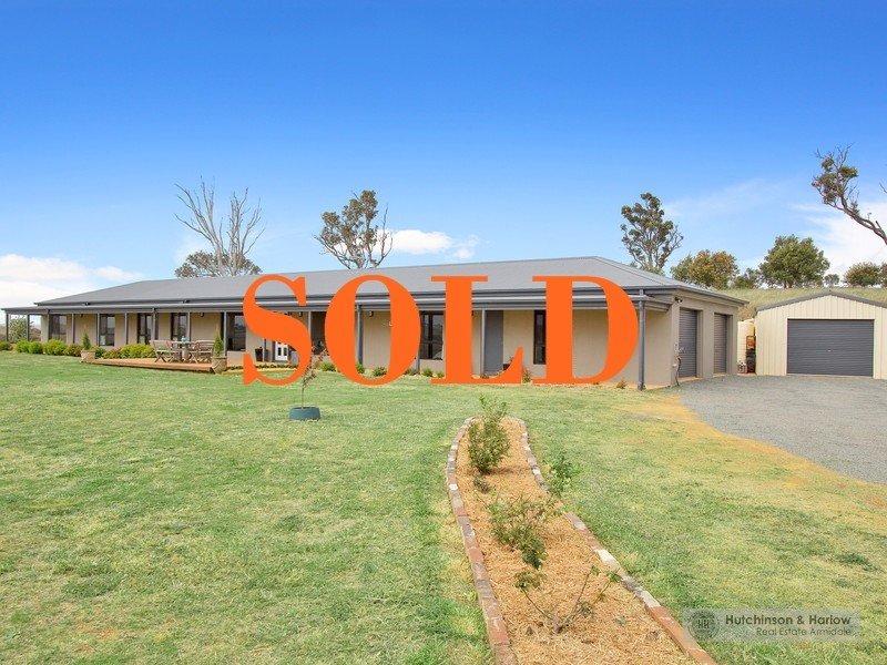 37 Corey Road, Kellys Plains, NSW 2350
