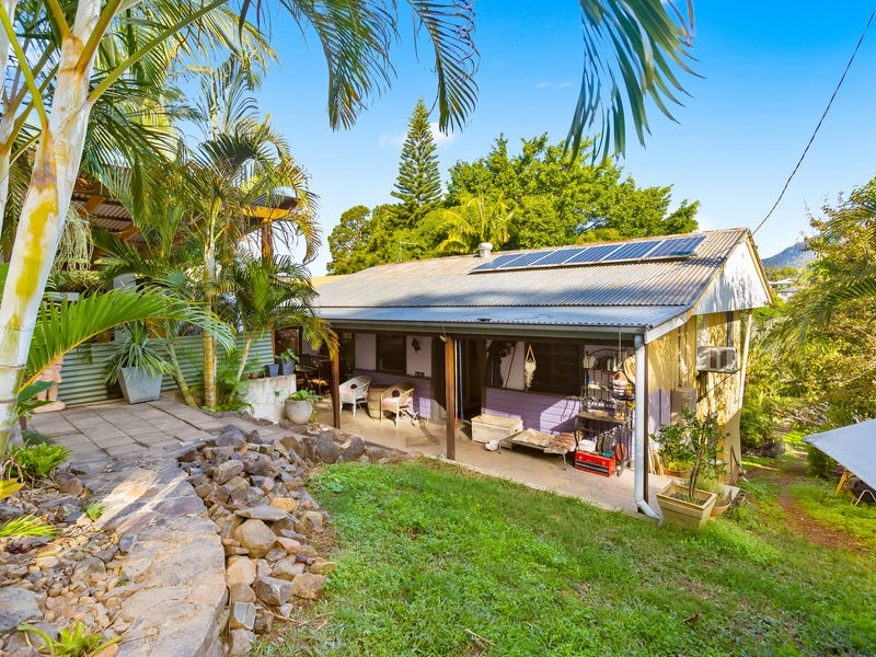 5 Warana Avenue, Bray Park, NSW 2484