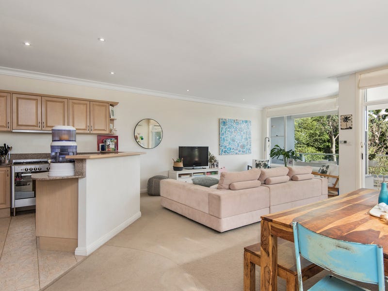 3 Ralston Road, Palm Beach, NSW 2108