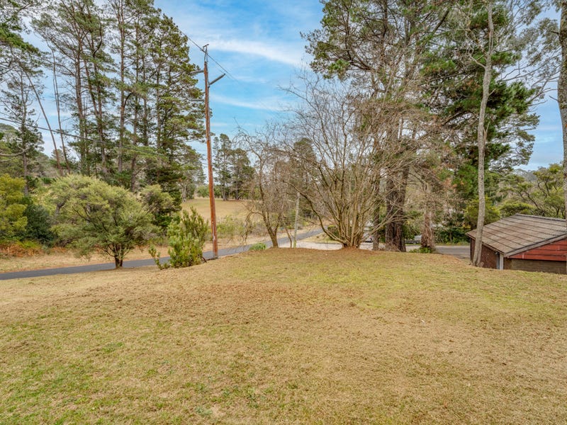 Real Estate & Property for Sale in Blackheath, NSW 2785 Pg. 2