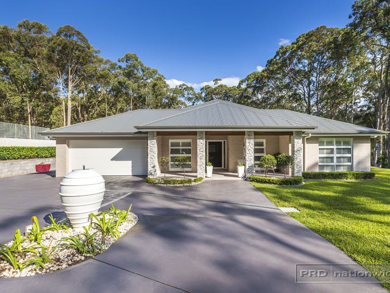 17 Grand Valley Way, New Lambton Heights, NSW 2305