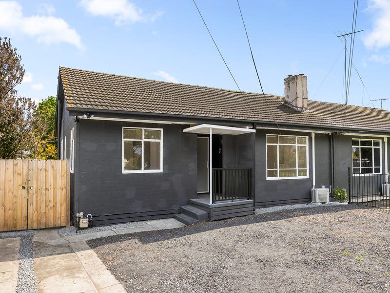 Rental Properties and Real Estate in Geelong Greater Region, VIC (+1