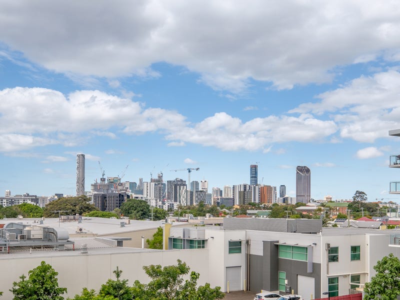 20414/11 Beesley Street, West End, QLD 4101