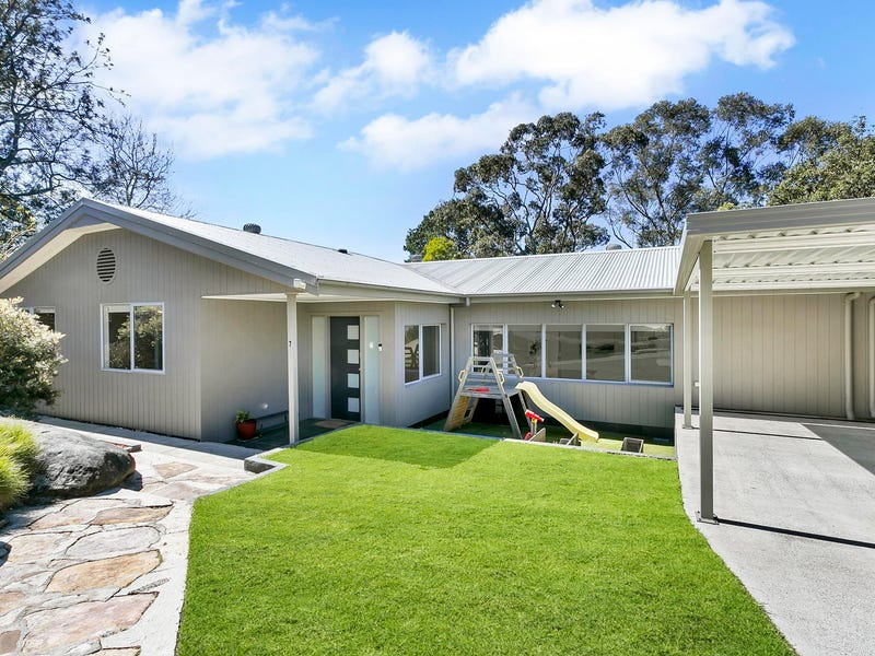 7 Woodvale Avenue, North Epping, NSW 2121