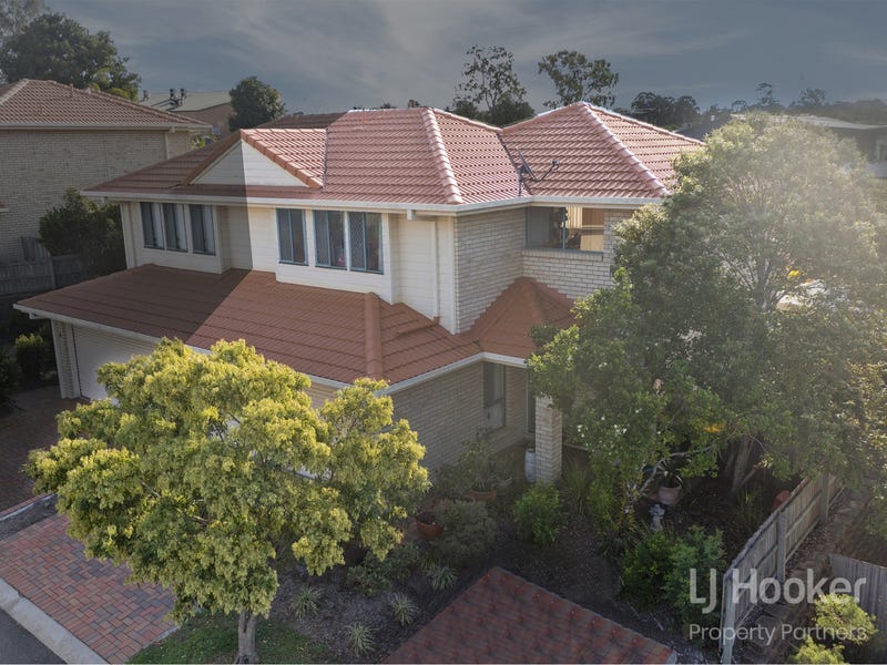 7/34 Brandon Road, Runcorn, Qld 4113 Property Details