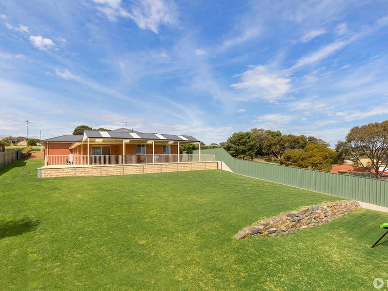 81 Patapinda Road, Old Noarlunga, SA 5168 House for Sale realestate