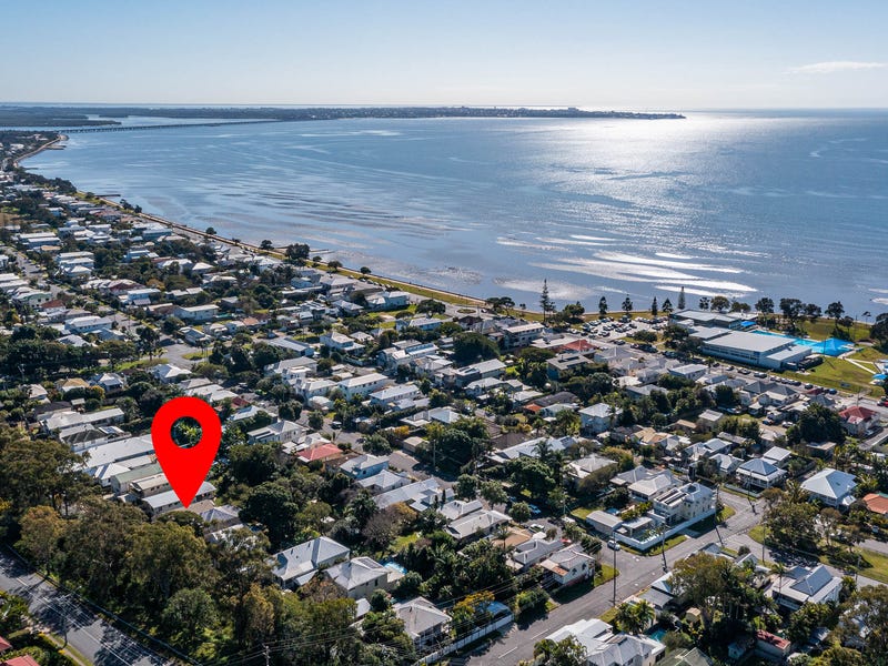 26 Griffith Street, Sandgate, Qld 4017 Property Details