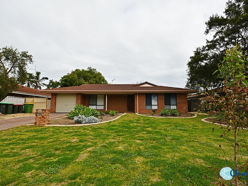 137 Charthouse Road, Waikiki, WA 6169