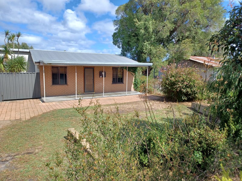 13 Walpole Street East, Walpole, WA 6398 Property Details