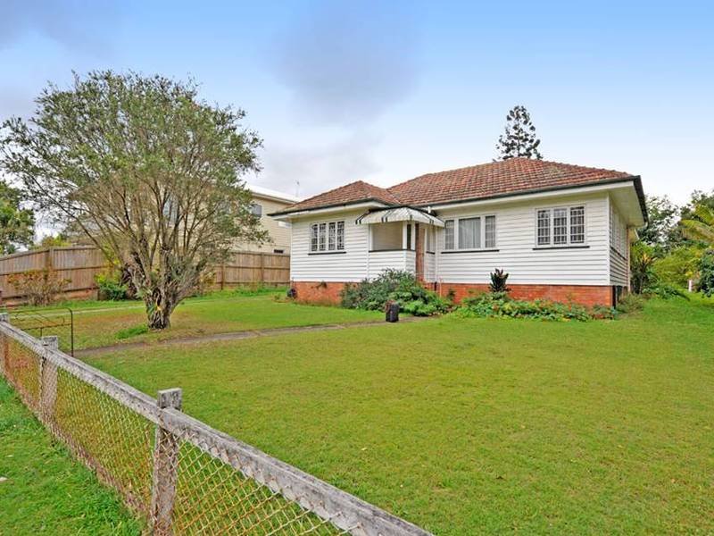 56 Harte Street, Chelmer, Qld 4068 - Property Details